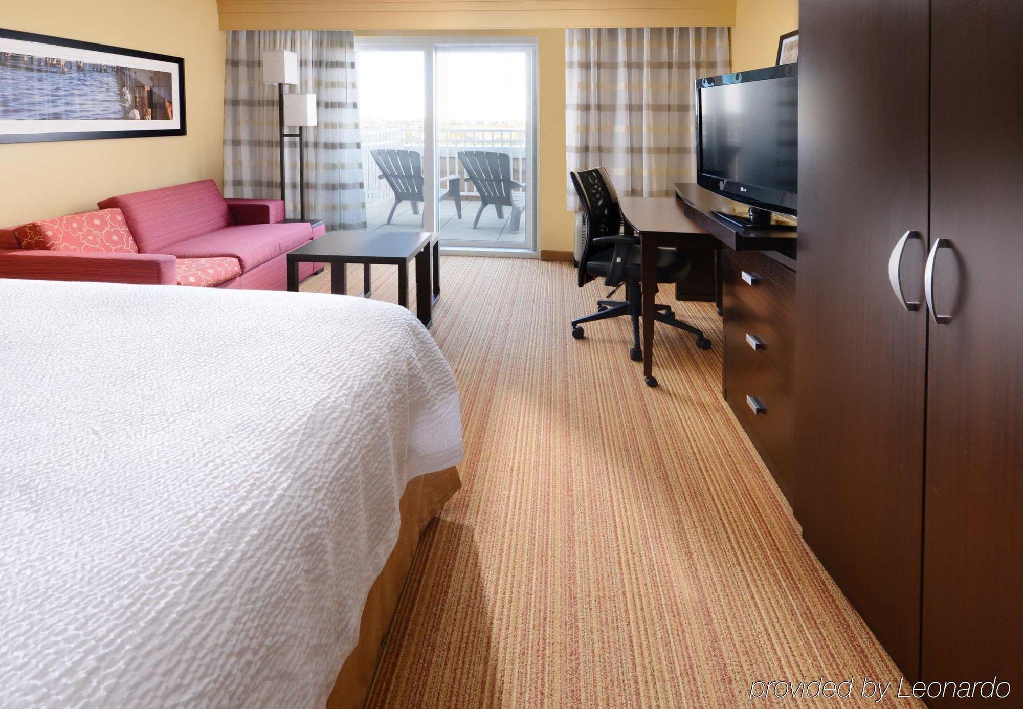 Hotel Courtyard By Marriott Galveston Island Exterior foto